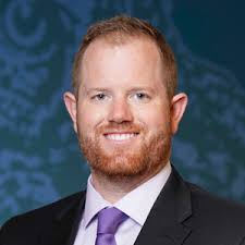 Baker Boyer promotes nine employees