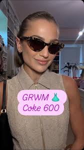 Julia yasmeen Piquet