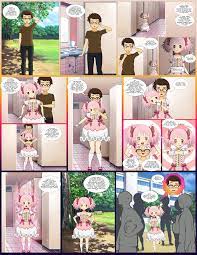 Amazon.com books has the world's largest selection of new and used titles to suit any reader's tastes. Tg Ar Bodysuit Magical Takeover By Gracefoxey On Deviantart
