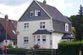 We did not find results for: Immobilien Leichlingen Dr Kuhn Immobilien