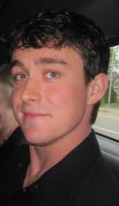 Jon Patrick McKay Obituary