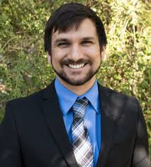 Novel Antibiotics From Insects — Blaschke Lab