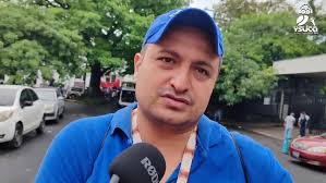 Noticiero El Salvador OFICIAL 🇸🇻