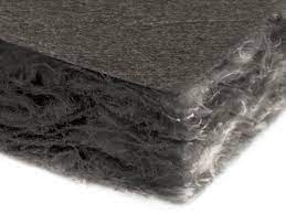 This type of fume hood absorbs the fumes through a chamber filled with plastic shapes, which are doused with a scrubbing medium. Duct Liner Repair For Existing Clients Saniservice