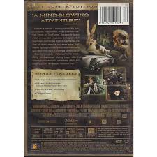 Sean connery league of extraordinary gentlemen. Full Screen Edition The League Of Extraordinary Gentlemen Sean Connery 024543101901 On Ebid Ireland 186222514
