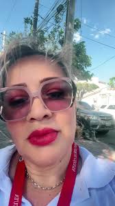 Mayra Acevedo (@mayraacevedooficial)