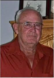 Mr. Jackie Oneal Brown