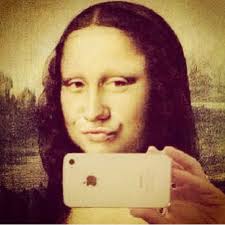 Good Enough Therapist