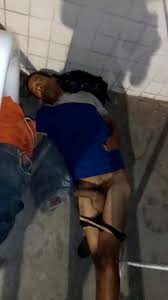 Mendigoes: Homeless man in the streets - ThisVid.com