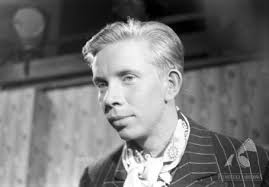 Michał szewczyk to jeden z najpopularniejszych aktorów grających w teatrze powszechnym w michał szewczyk nie żyje. Michal Szewczyk Photos Michal Szewczyk Picture Gallery Famousfix