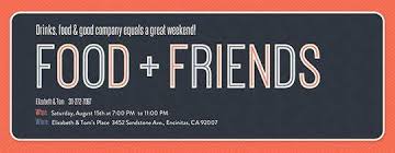 The process is quick and easy and your dinner party invitation letter in word will start downloading straight away! Featured Designs Free Online Invitations Dinner Invitation Template Party Invite Template Housewarming Party Invitations