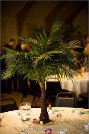 Pin On Tropical Party