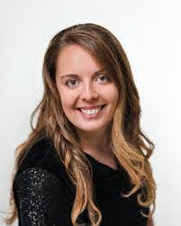 Heather Chamness's Instagram, Twitter & Facebook