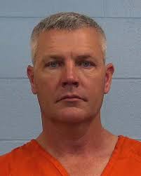 Georgetown builder accused of $10 million fraud allegedly influenced  witnesses