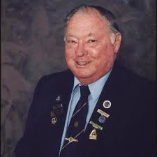 With deep sadness, we share our condolences