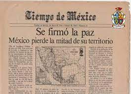 Pin On Tips Ciudad Juarez