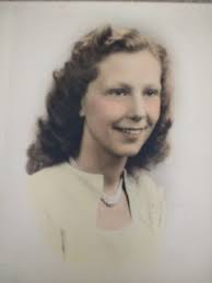 Your #1 Source for Schuylkill County News: Schuylkill County Obituaries for  03/31/19