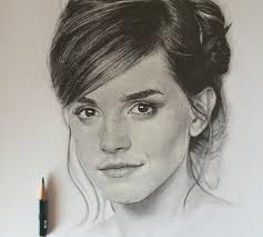 Check spelling or type a new query. Make A Pencil Drawing Of Your Face Or Your Full Body By Jc Freelance Fiverr