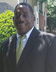 Obituary for Darin Young