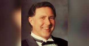 Mr. Gary Lee Maddox Obituary