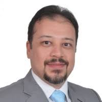 Morgan Applegate Email & Phone Number