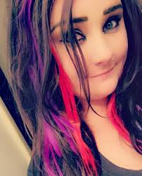 Any flow arts experience with fire bending?