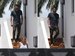 Jun 10, 2021 · ben affleck y jennifer lópez: Se Ha Camelado Jennifer Lopez A Ben Affleck Las Imagenes