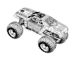 Article by growing up gabel. Pin On Coloring Pages