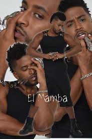 Guerreros Puerto Rico