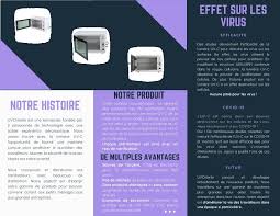 Dummies helps everyone be more knowledgeable and confident in applying what they know. Uv C Sterile Home Facebook