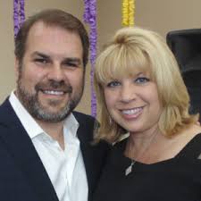 Lawrence School “Bloom”