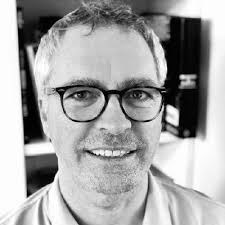 How to taper geometry?