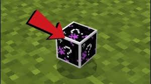 The chemistry update for minecraft: Material Reducer In Minecraft Education Edition How To Obtain Uses And More