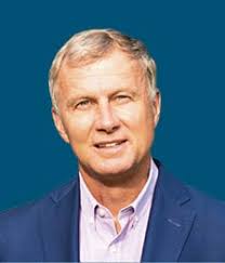 Washington DC's 500 Most Influential People of 2023