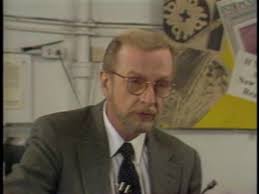 Illustrated Daily; 4067; New Mexico Media: Acuff and the Independent