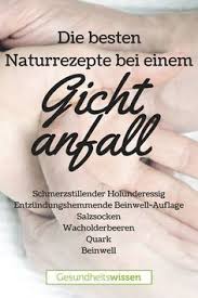 Zum einen nehmen wir purine über die. 7 Harnsaure Ernahrung Ideen Harnsaure Harnsaure Ernahrung Gicht Ernahrung