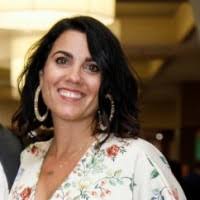 10+ "Erin Redman" profiles