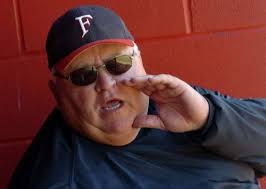 Tuesday's high school baseball roundup