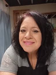 Introduction to Rome cleaning service