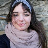 20+ "Melissa Abate" profiles