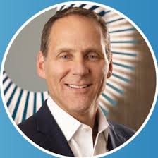 Tips From The Top: One On One With Bob Kral