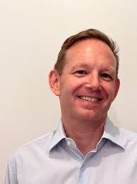 Micaela Morgan's Instagram, Twitter & Facebook