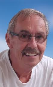 Justin Gamache's Instagram, Twitter & Facebook