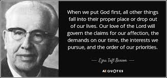 Jun 16, 2021 · subscribe to woman's day today and get 73% off your first 12 issues. Top 25 God First Quotes Of 73 A Z Quotes