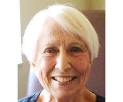 Jane Pullano Obituary (1933