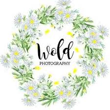 Profile for Wold Photography & Film