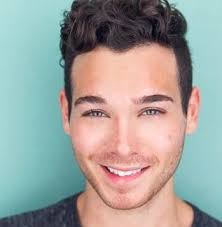 Actors' Shakespeare Project