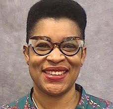 ANNUAL REPORT 2022-2023