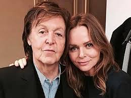 Best stella mccartney paul mccartney Sale Black Friday
