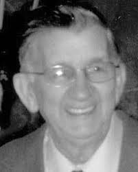 KENNETH FINER Obituary (2016)